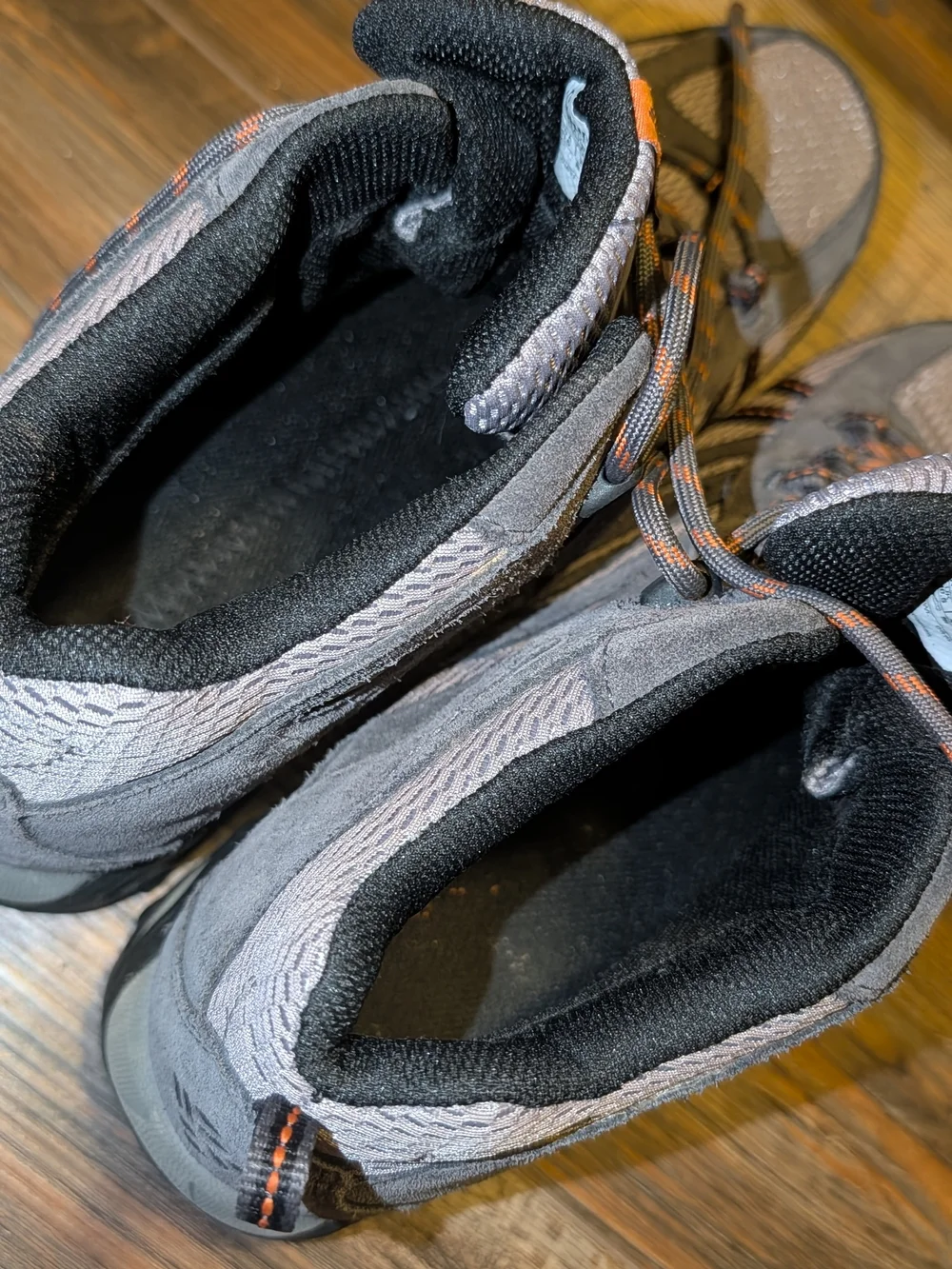 Columbia durable men’s